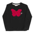 T-Shirt Liu-Jo